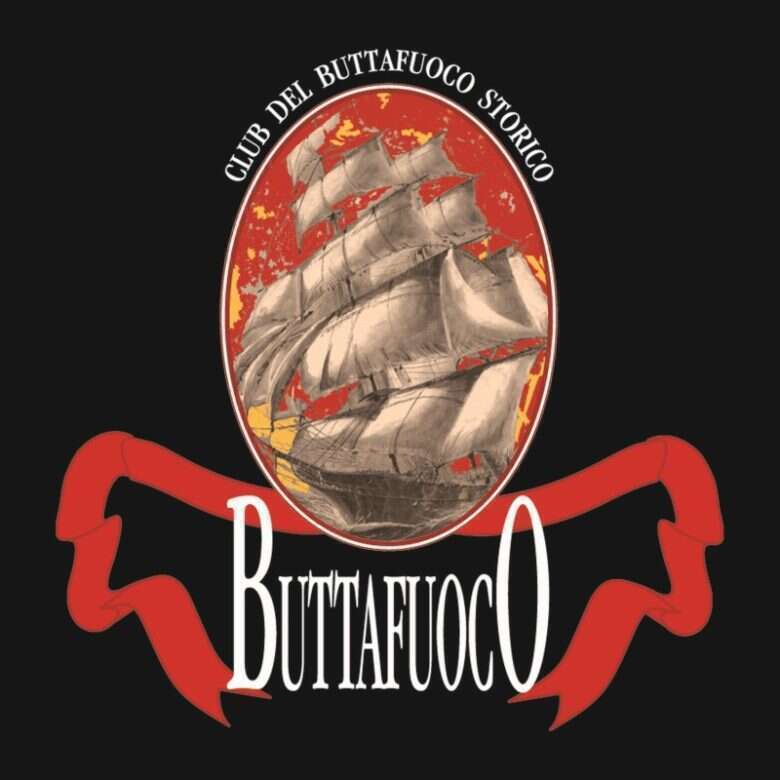 Club Buttafuoco Storico - Presentato il Buttafuoco Storico Consortile