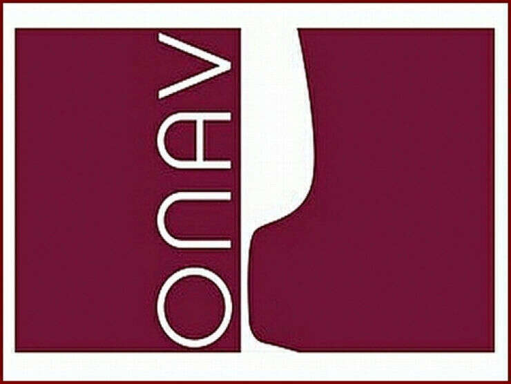 Logo Onav